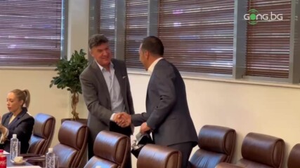 УС на ПФЛ стартира своето заседание