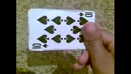 venci pi4a 