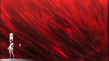 Kill - La - Kill - Episode - 8