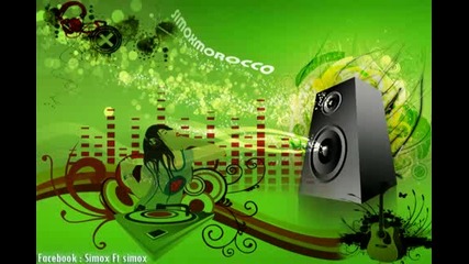 Best House Music 2010 Club Hits ( Part 4 ) 
