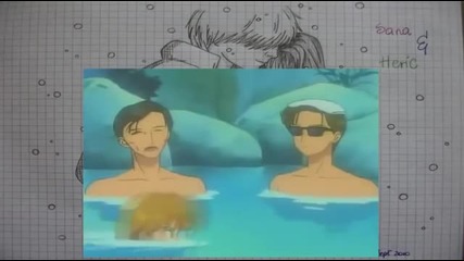 Kodocha Episode 36 English Dubbed