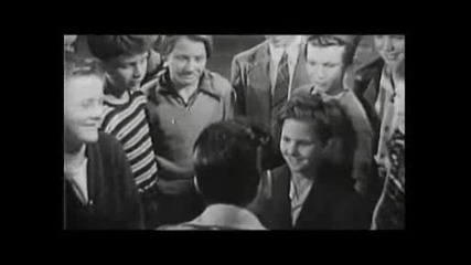 The Chairman - Frank Sinatra Story