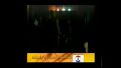 Ahmet Rasimov Enco Rasimov Nova 2008 Kurbani Ka Ovav Tuke.flv