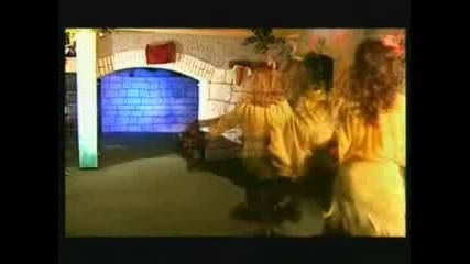 Глория - Циганско Сърце