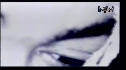 Clubzone - Passion Of The Night (1995)