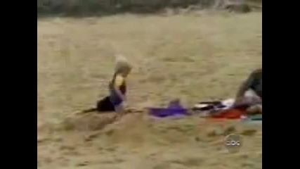 Funny People video 