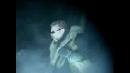 Metallica - King Nothing 