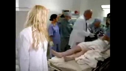 Britney Spears - Everytime