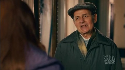King s01 ep08 part2