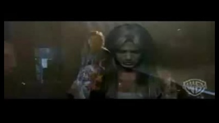 Steel Dragon - We All Die Young