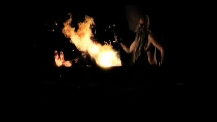 Amorphis - Silver Bride 