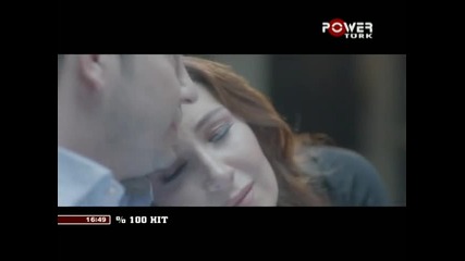 Yonca Lodi - Edebiyat