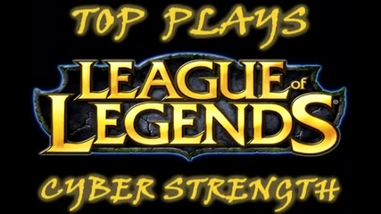 Lol Top Win: Skarner