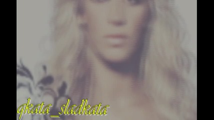 Anahi || Sin miedo a sonar