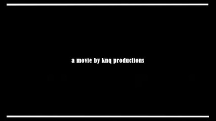 Knq Presents... eefe Long Jump Show