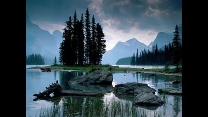 Spirit Tag - I ll Be There Club Mix 