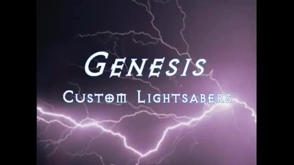 Luke V2