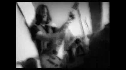 Gotthard - Time & Ride On
