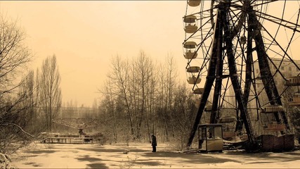 Katatonia - Teargas