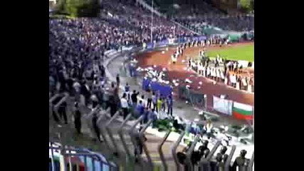 Само Левски Алее.mp4