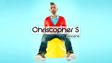 Christopher S - Star feat. Max Urban (organ Remix)