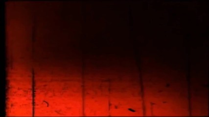 The Brood Titantron