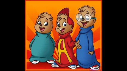 Justin Bieber ft. Chipmunk - Down To Earth (official Video) 
