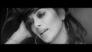 Премиера ! Nicole Scherzinger - On the Rocks ( Official Video 2014 ) Превод
