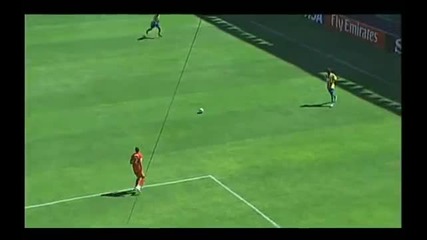 19.06 Руанда (под 17) – Англия (под 17) 0:2