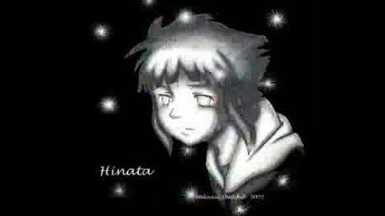 Hinata sexy Snimki ( I V Kraq I Naruto )