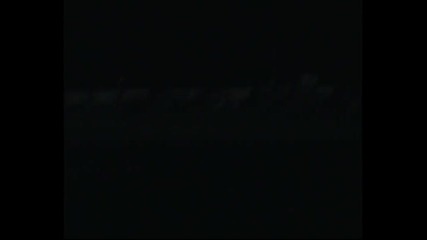 Speed Challenge-квалификации, Калояново,2011, Калин Стоянов от Thunder Drift Team