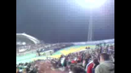 България - Италия Химна