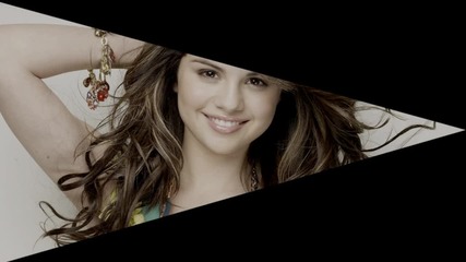 Selena G. / Vegas Girl