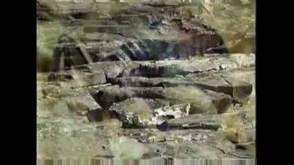 zen - tv.coldcut - natural rhythm.avi