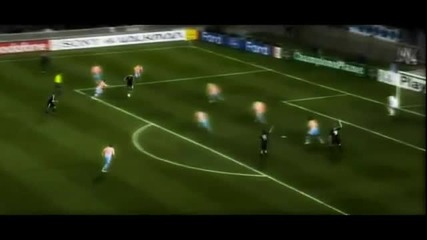 Фернандо Торес - Ел Нино - 2010!