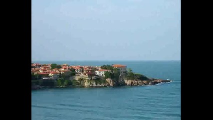 Sozopol