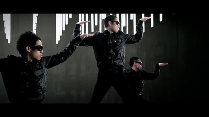 Justin Bieber - Somebody To Love Remix ft. Usher