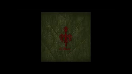 Wardruna - Runaljod - Yggdrasil ( full album 2013)