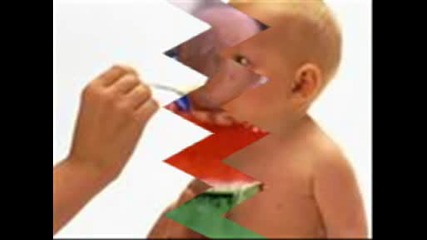 Бебета По Света.wmv