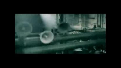 Bill Story - Take Me Away