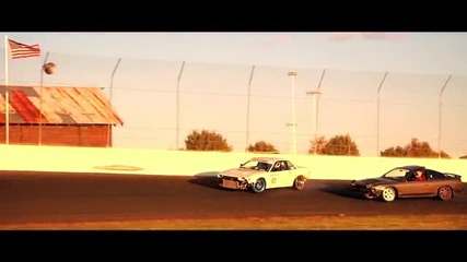 drift.. 