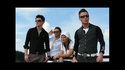 Grup Xtrem