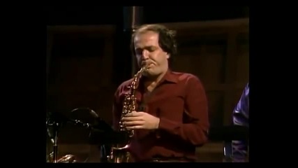Simon And Garfunkel - Live In Central Park New York 1981
