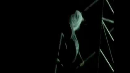 Demet Akalin - Koncert