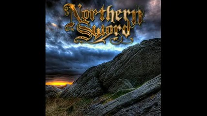 Northern Sword - For Glory and Gold