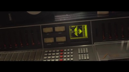 Kid Ink - Cant Ignore Me [official Video]