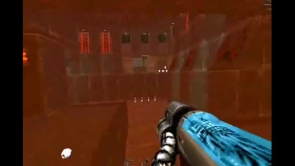 Quake 2 