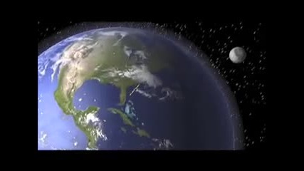 Stock Shock - The Movie