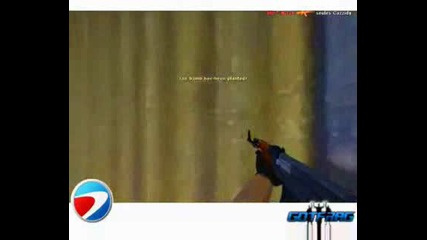 Top 10 Best Frags 2006