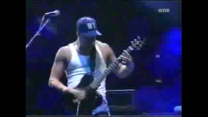 Suicidal Tendencies - Animal